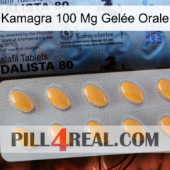 Kamagra 100 Mg Gelée Orale 44